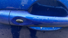 Renault Captur 1.3 TCE 130 GT Line 5dr Petrol Hatchback